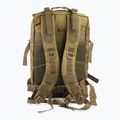Rucsac de turism OFFLANDER Survival 43 l khaki 3