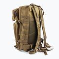 Rucsac de turism OFFLANDER Survival 43 l khaki 4