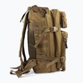 Rucsac de turism OFFLANDER Survival 43 l khaki 5