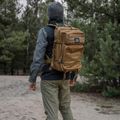 Rucsac de turism OFFLANDER Survival 43 l khaki 8