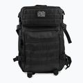 Rucsac de turism OFFLANDER Survival 43 l black