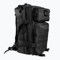 Rucsac de turism OFFLANDER Survival 43 l black 2