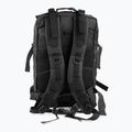Rucsac de turism OFFLANDER Survival 43 l black 3