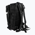 Rucsac de turism OFFLANDER Survival 43 l black 4