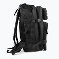 Rucsac de turism OFFLANDER Survival 43 l black 5
