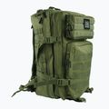 Rucsac de turism OFFLANDER Survival 43 l green 2