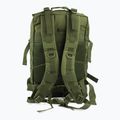 Rucsac de turism OFFLANDER Survival 43 l green 3