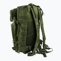 Rucsac de turism OFFLANDER Survival 43 l green 4
