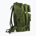Rucsac de turism OFFLANDER Survival 43 l green 5