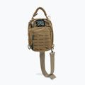 Sacul tactic OFFLANDER Tactic 5 l khaki