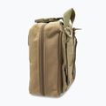 Sacul tactic OFFLANDER Molle 3 l khaki 4