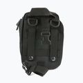 Sacul tactic OFFLANDER Molle 3 l black 3
