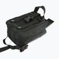 Sacul tactic OFFLANDER Molle 3 l black 4