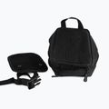 Sacul tactic OFFLANDER Molle 3 l black 5