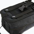 Sacul tactic OFFLANDER Molle 3 l black 6