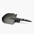 Lopată OFFLANDER 4w1 Small black