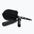 Lopată OFFLANDER 4w1 Small black 2