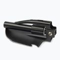 Lopată OFFLANDER 4w1 Small black 3