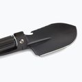 Lopată OFFLANDER 4w1 Small black 4