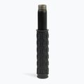 Lopată OFFLANDER 4w1 Small black 5