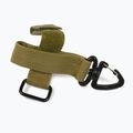 Mânere OFFLANDER Molle khaki