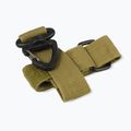 Mânere OFFLANDER Molle khaki 2