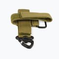 Mânere OFFLANDER Molle khaki 3