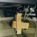 Mânere OFFLANDER Molle khaki 4