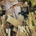 Mânere OFFLANDER Molle khaki 5