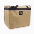 Geantă OFFLANDER Offroad 26 l khaki
