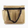 Geantă OFFLANDER Offroad 26 l khaki 2