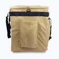 Geantă OFFLANDER Offroad 26 l khaki 3