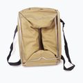 Geantă OFFLANDER Offroad 26 l khaki 4