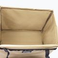 Geantă OFFLANDER Offroad 26 l khaki 5