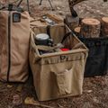 Geantă OFFLANDER Offroad 26 l khaki 8