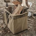 Geantă OFFLANDER Offroad 26 l khaki 9
