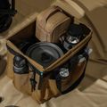 Geantă OFFLANDER Offroad 26 l khaki 10