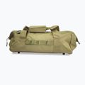 Geantă OFFLANDER Offroad 9 l khaki