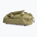 Geantă OFFLANDER Offroad 9 l khaki 2