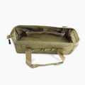 Geantă OFFLANDER Offroad 9 l khaki 3