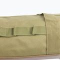 Geantă OFFLANDER Offroad 9 l khaki 4