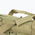 Geantă OFFLANDER Offroad 9 l khaki 5