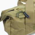 Geantă OFFLANDER Offroad 9 l khaki 6