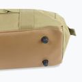 Geantă OFFLANDER Offroad 9 l khaki 7
