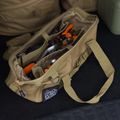 Geantă OFFLANDER Offroad 9 l khaki 9