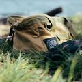 Geantă OFFLANDER Offroad 9 l khaki 10