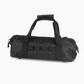 Geantă OFFLANDER Offroad 9 l black