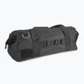 Geantă OFFLANDER Offroad 9 l black 2