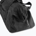 Geantă OFFLANDER Offroad 9 l black 3