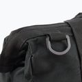 Geantă OFFLANDER Offroad 9 l black 4